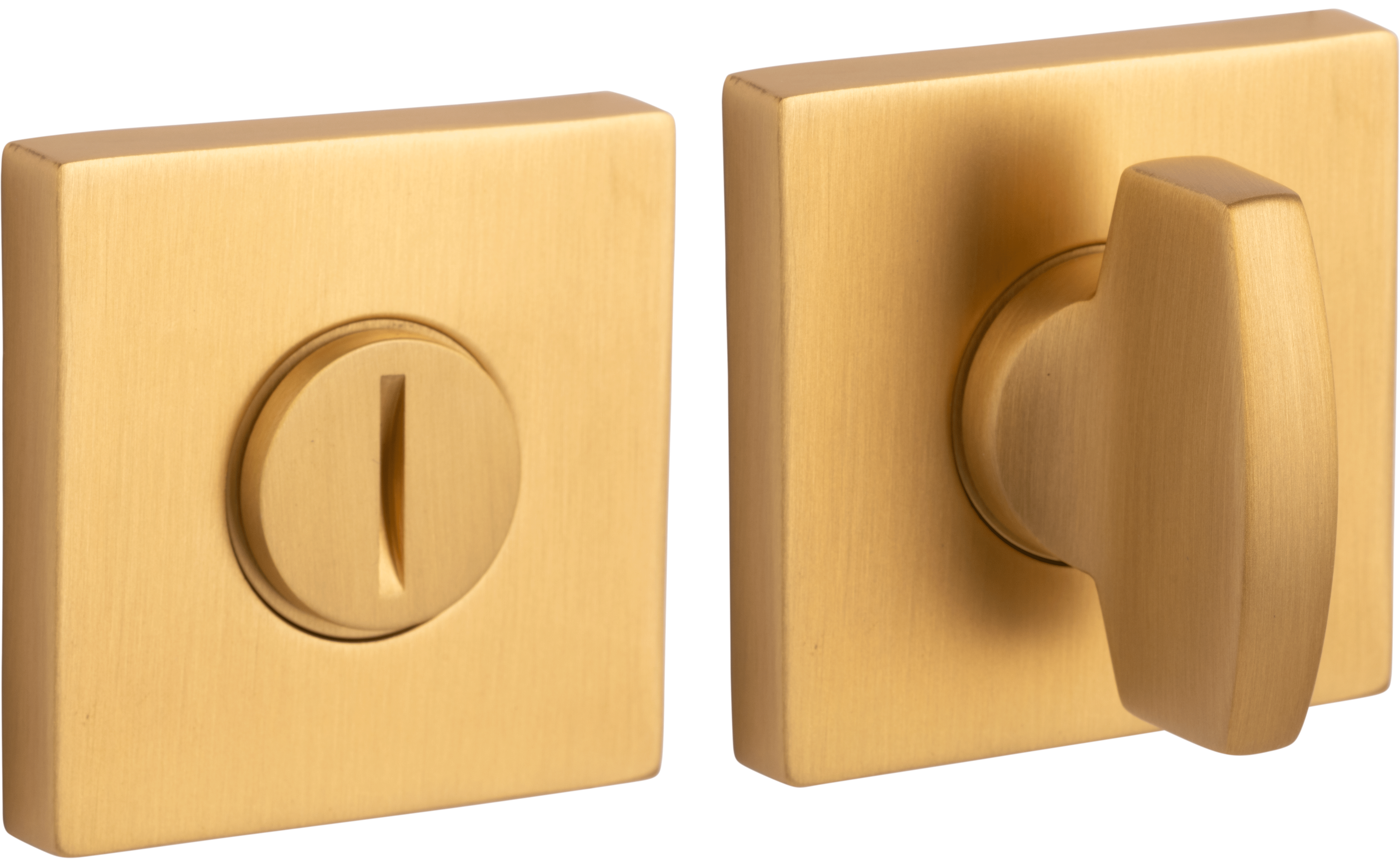 Artitec Wallebroek Vrij bezet garnituur Piatto Bauhaus verdekt MMG