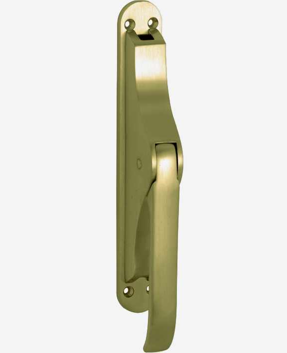 Pompespagnolet Elegant MMG