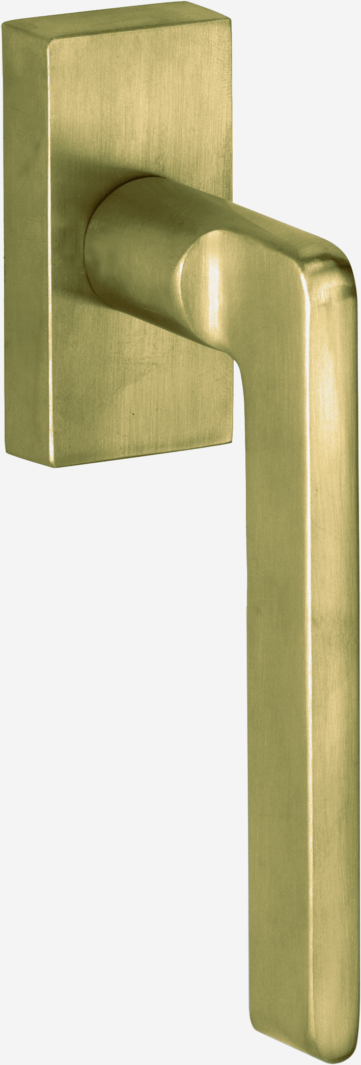 Artitec Wallebroek DK Garnituur Piatto Bauhaus MMG