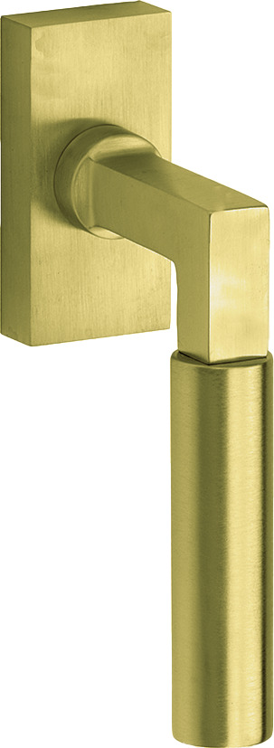 DK Garnituur Bauhaus MMG