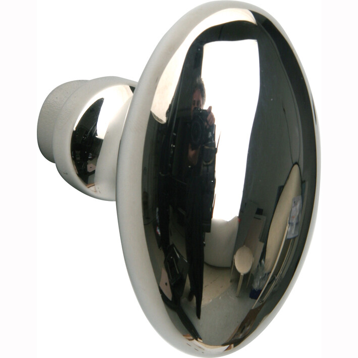 Knopkruk Ei 65x38mm MGN