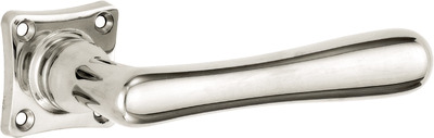 krukgarnituur Linea/Vierkantrozet BB MGN