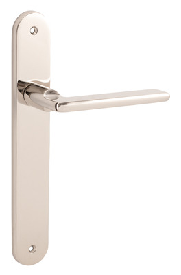 Krukgarn. Piatto/Modern MGN BLIND