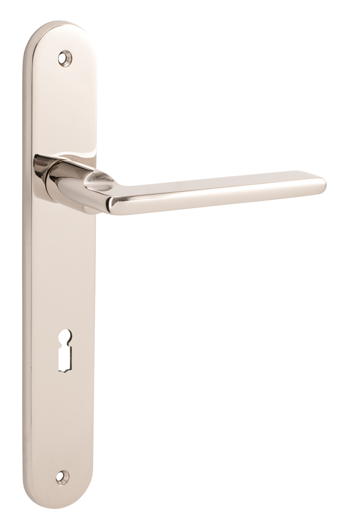 Krukgarn. Piatto/Modern MGN BB72