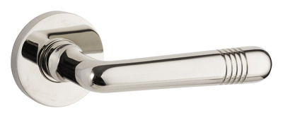 Krukgarnituur Art-deco/Vivo MGN V/B