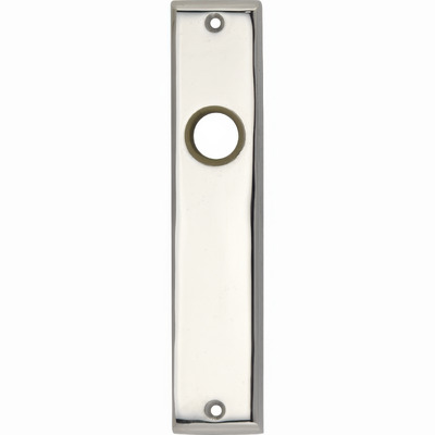 Kortschild Quattro MGN PC72