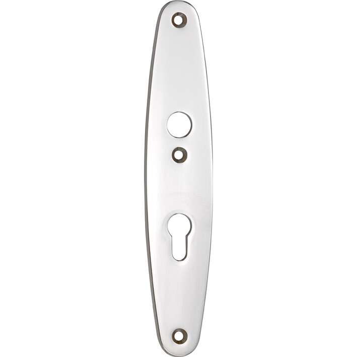 SKG schild Elips BI MGN PC92