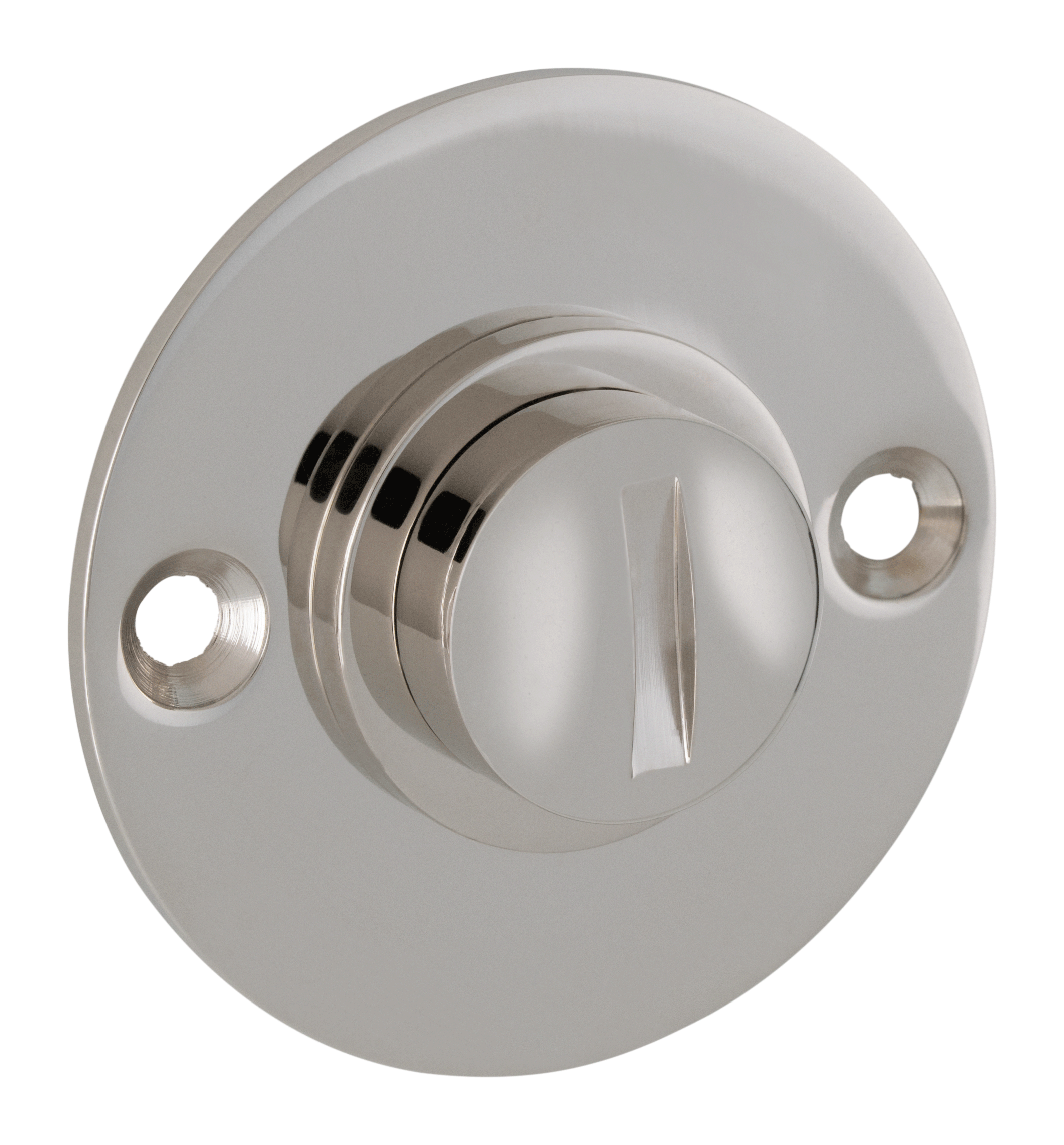 Artitec Wallebroek Vrij & bezet garn. Chemin de Fer 50mm MGN