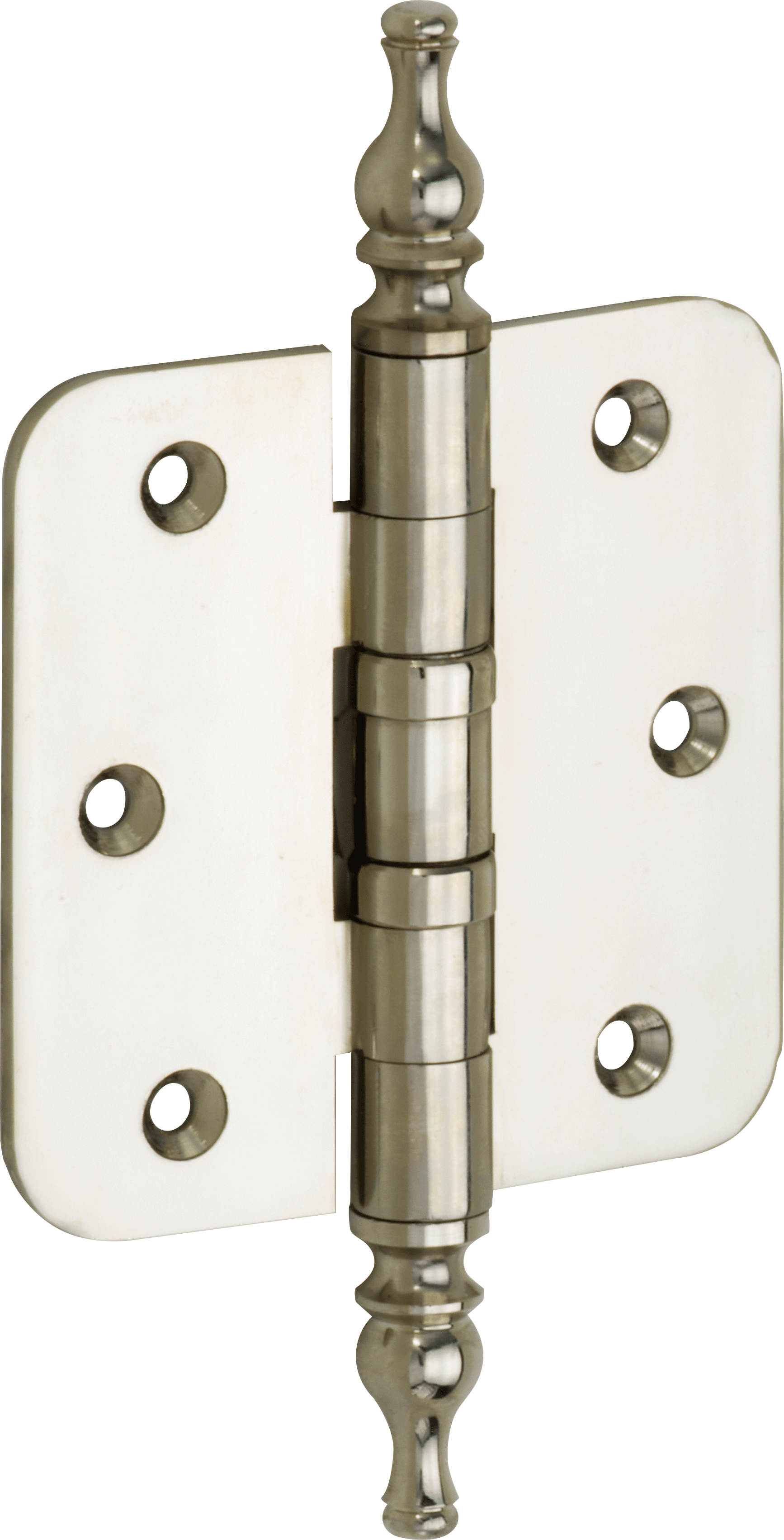 12x Kogell.scharn. RoH 76x76mm vaas MGN afbeelding