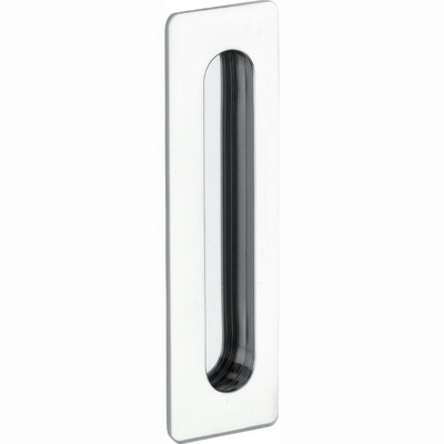 Schuifdeurkom Renate 135x30mm MGN