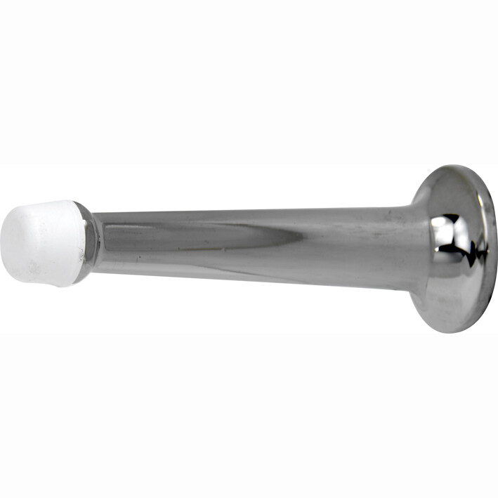 Deurbuffer 95mm MGN