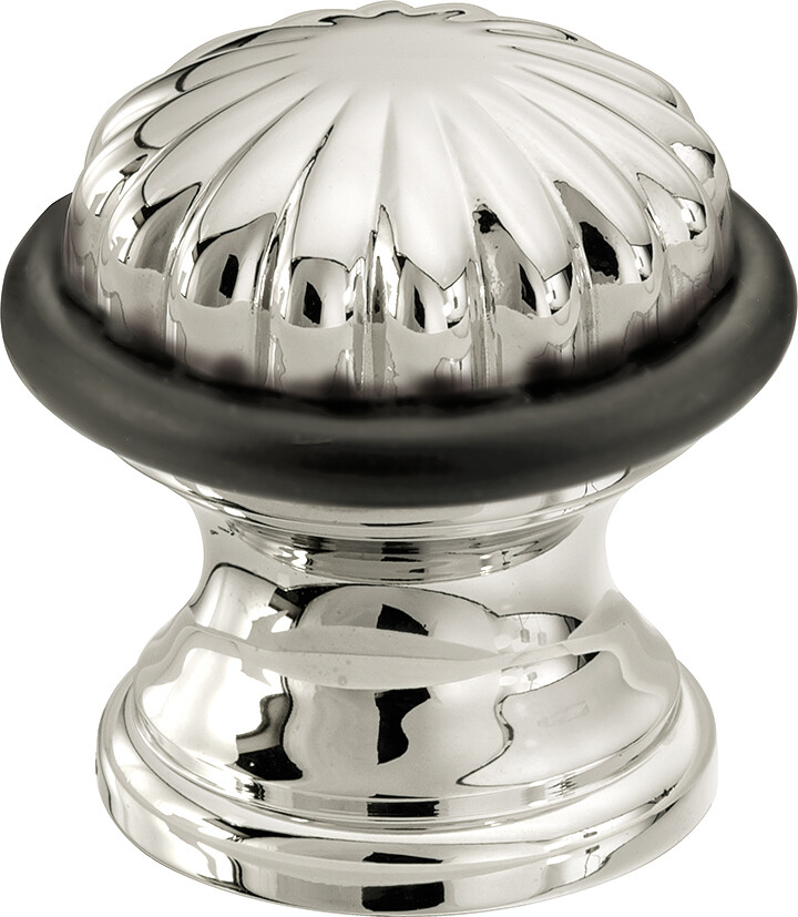 Deurstopper Nouveau MGN