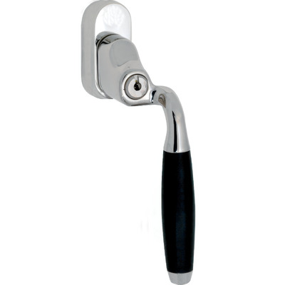 DK Sluiting RS Ton MGN/ebben
