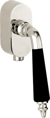 DK Garn. afsl. Antique/Elegant MGN/ebben