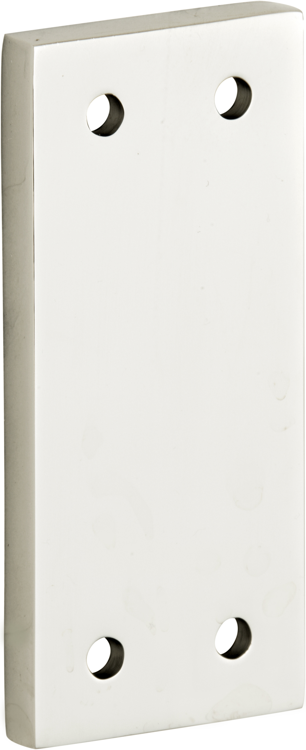 Mi Satori Vulplaat 3mm tbv SKG raamsluiting MGN