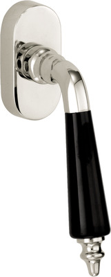 DK Garn. Antique/Elegant MGN /bak