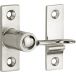 Raamwervel Elegant 29mm MGN