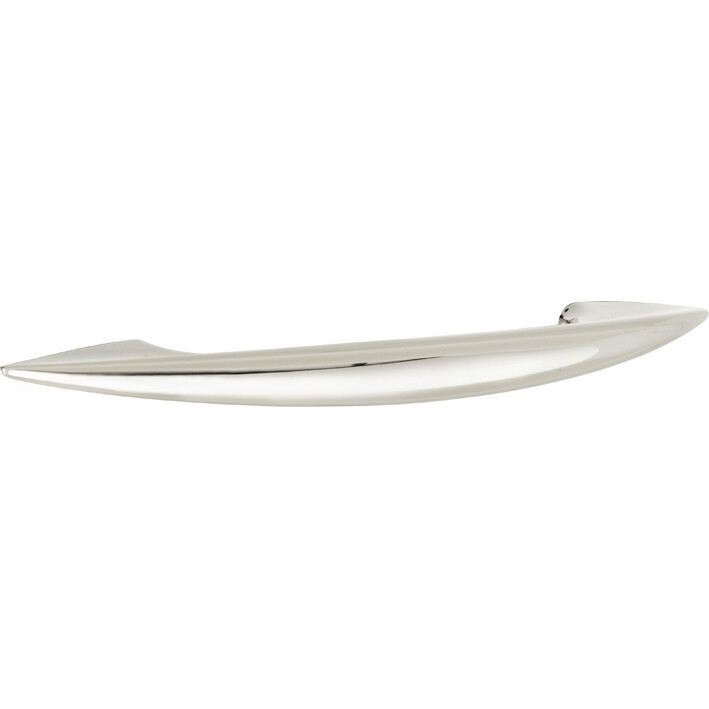 Meubelgreep Bow 208mm MGN