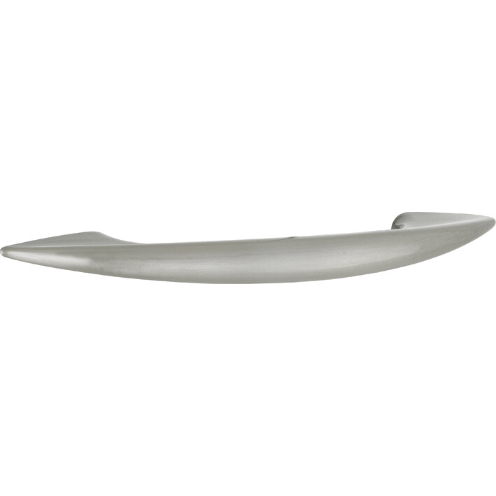 Meubelgreep Bow 147mm MMNG