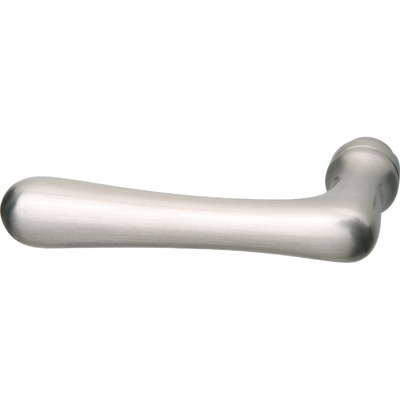 Gatdeel LS Linea MMNO