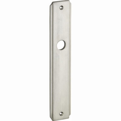 Langschild Elegant PC72