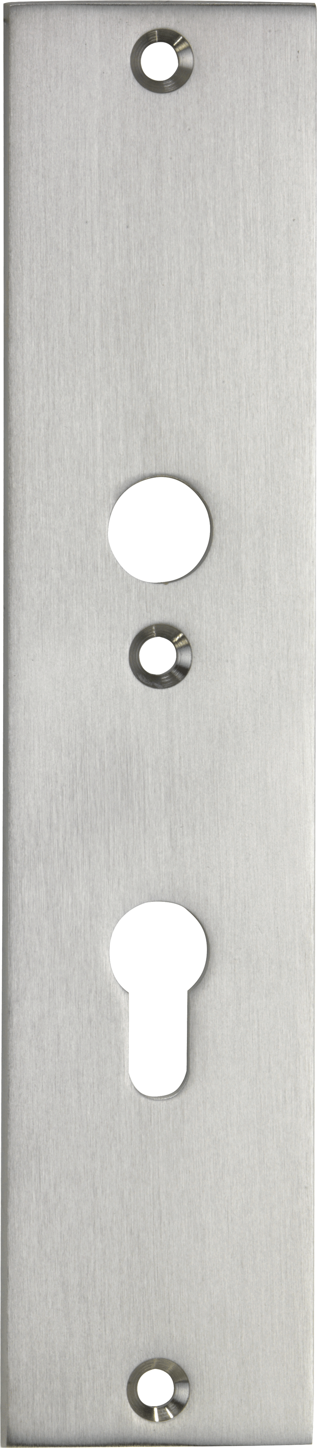 Mi Satori SKG schild Bauhaus-Style BI MMNO PC72