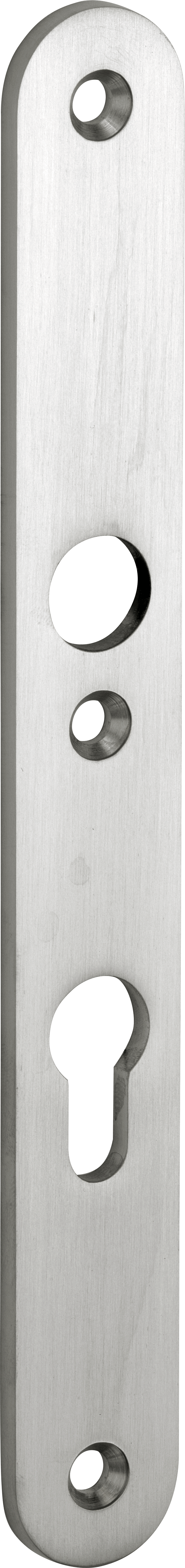 SKG schild Smal BI MMNO PC72