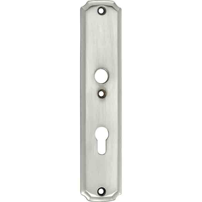 SKG schild Art-Nouveau BI MMNO PC55