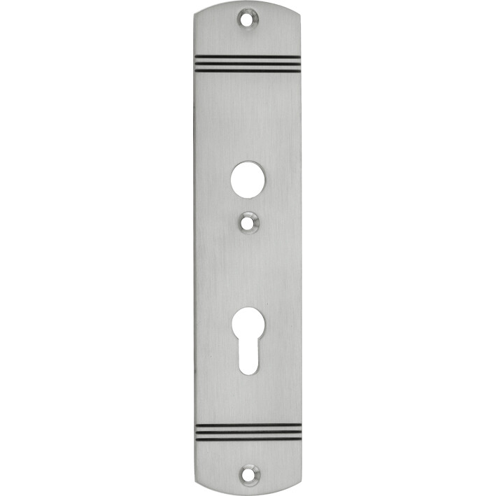 SKG schild Art-Deco BI MMNO PC92