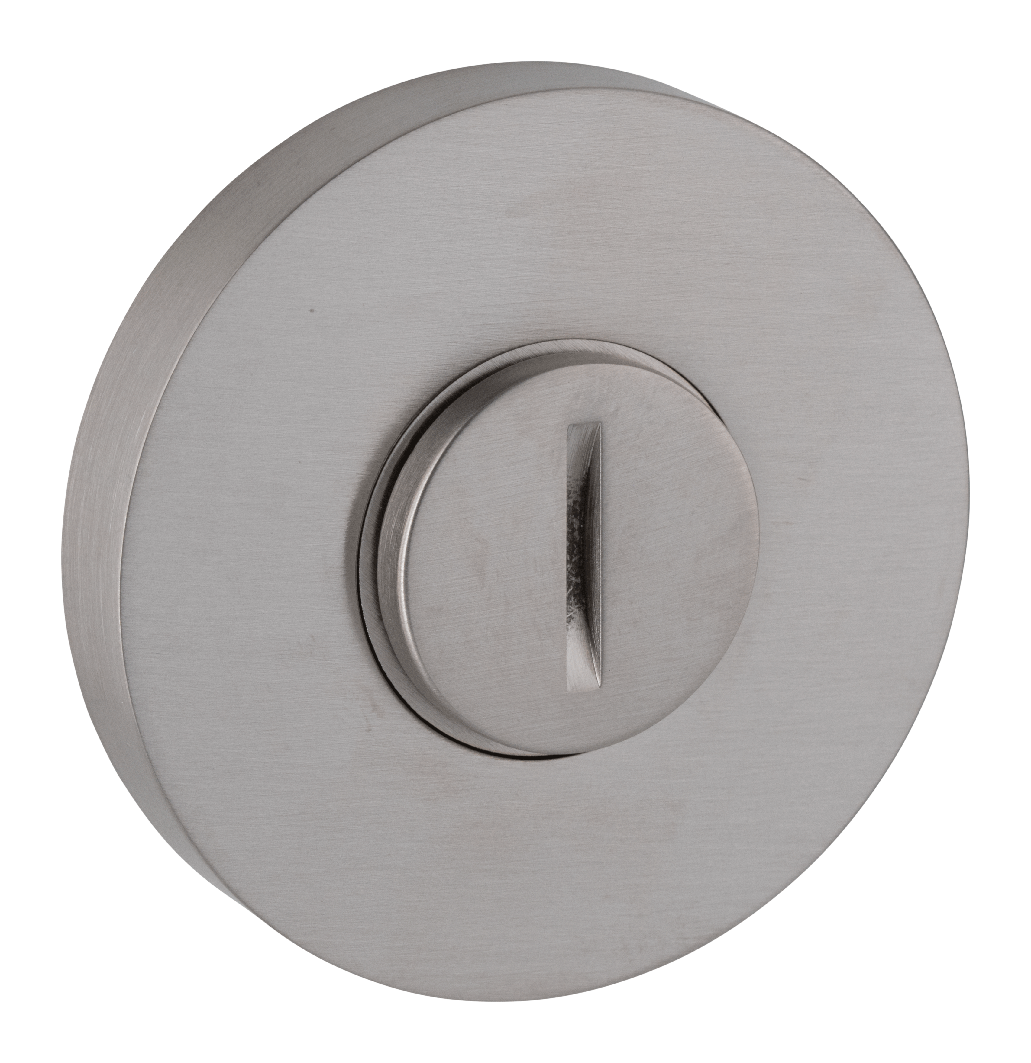 Artitec Wallebroek Vrij & bezet garn. Piatto Vivo MMNO