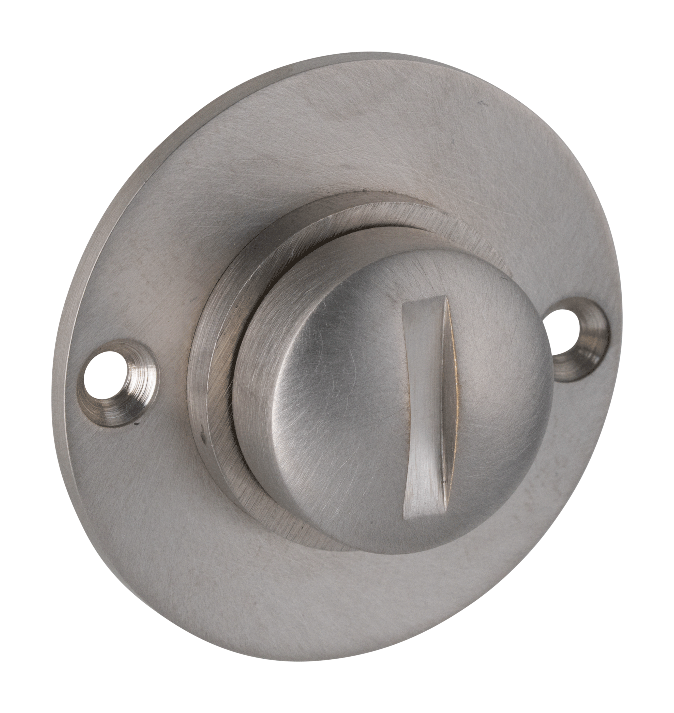 Artitec Wallebroek Vrij & bezet garn. Chemin de Fer 40mm MMNO