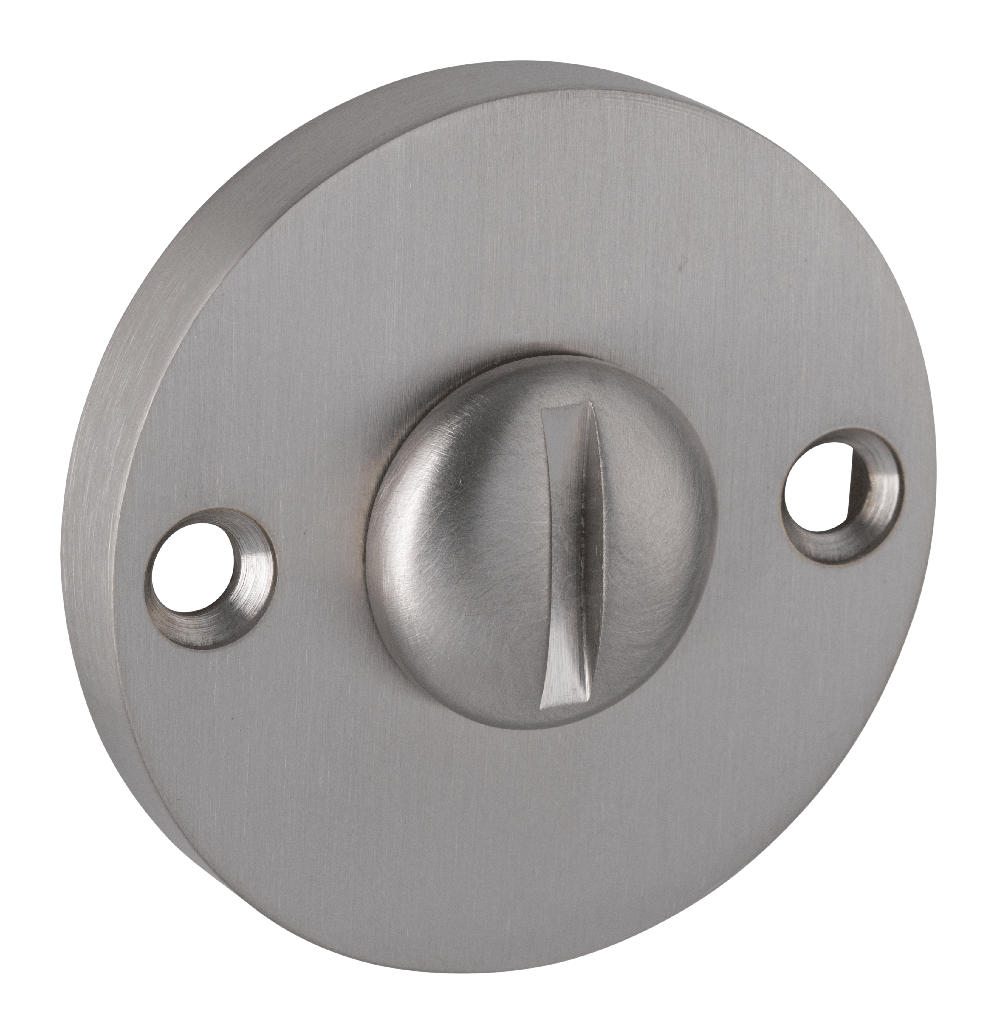 Artitec Wallebroek Vrij & bezet garn. Elegant MMNO