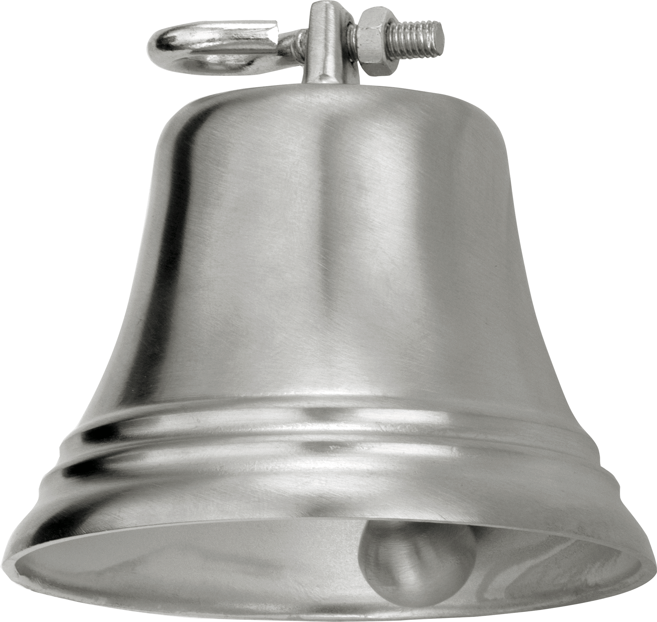 Mi Satori Deurbel los MMNO