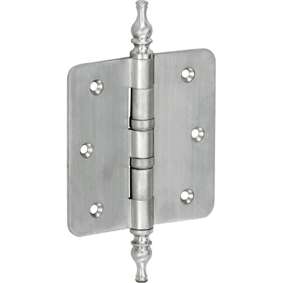 12x Kogell.scharn. RoH 76x76mm vaas MMNON afbeelding