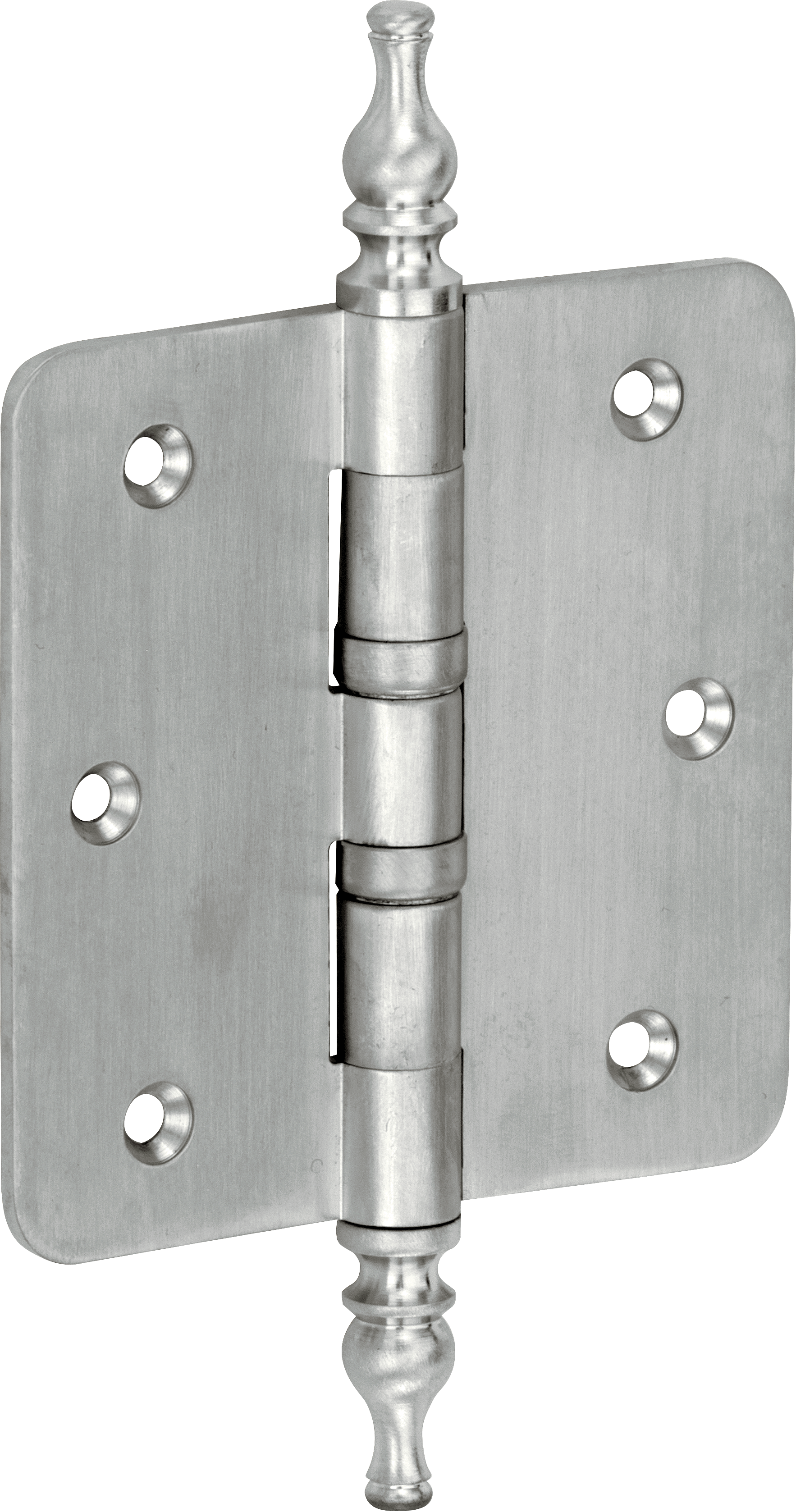 Artitec Wallebroek 12x Kogell.scharn. RoH 89x89mm vaas MMNON