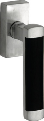 DK Raamsluiting Dual MMNO