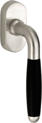 DK garnituur Baton Elegant MMNO-FF