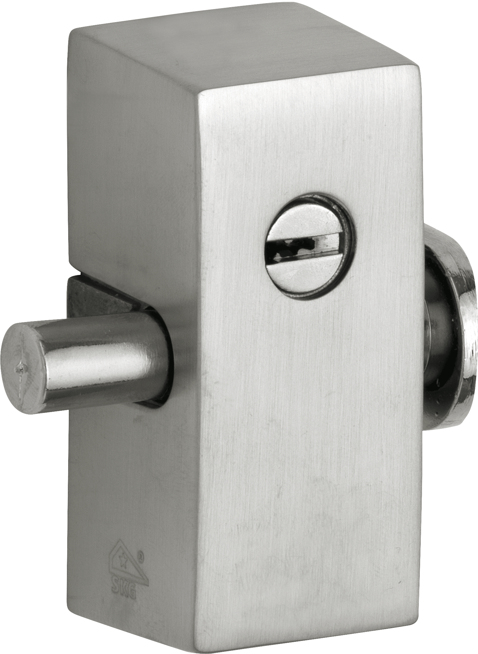 Mi Satori Bijzetslot Elegant buiten draaiend MMNO