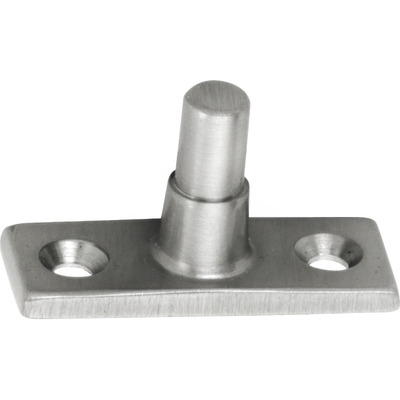 Houtschroef DIN 95 MMN 4,0x30mm (4st)