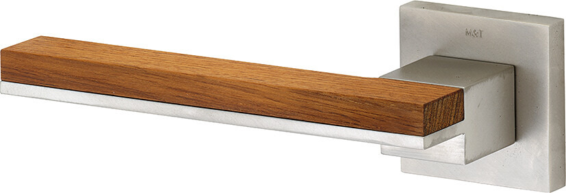 Gatdeel LS Mimolimit MMNO/teak