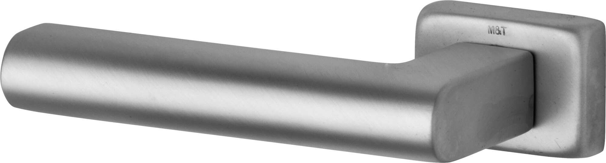 gatdeel Mini C MMNO LS