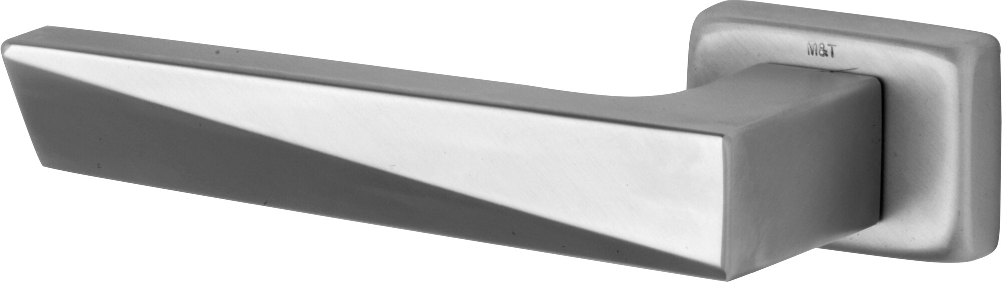 gatdeel Mini V MMNO LS
