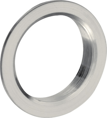 Verloopring 16-18mm MMNO