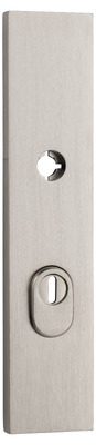 SKG schild Bauhaus BU MMNTI PC92 kernt.