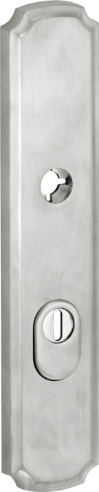 SKG schild Art-Nouveau BU MMNTI PC92 KTB