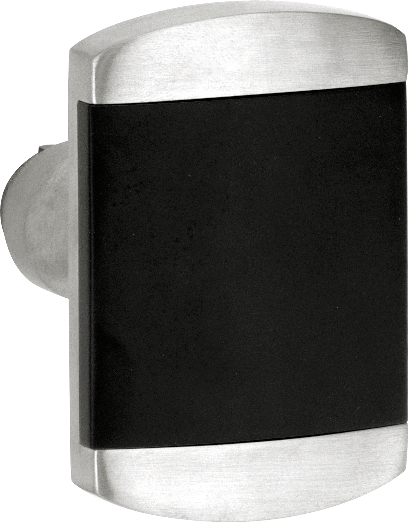 Knop Dual tbv SKG schild MMNTI/MMZ