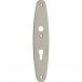 SKG schild Elips BI MAN PC72