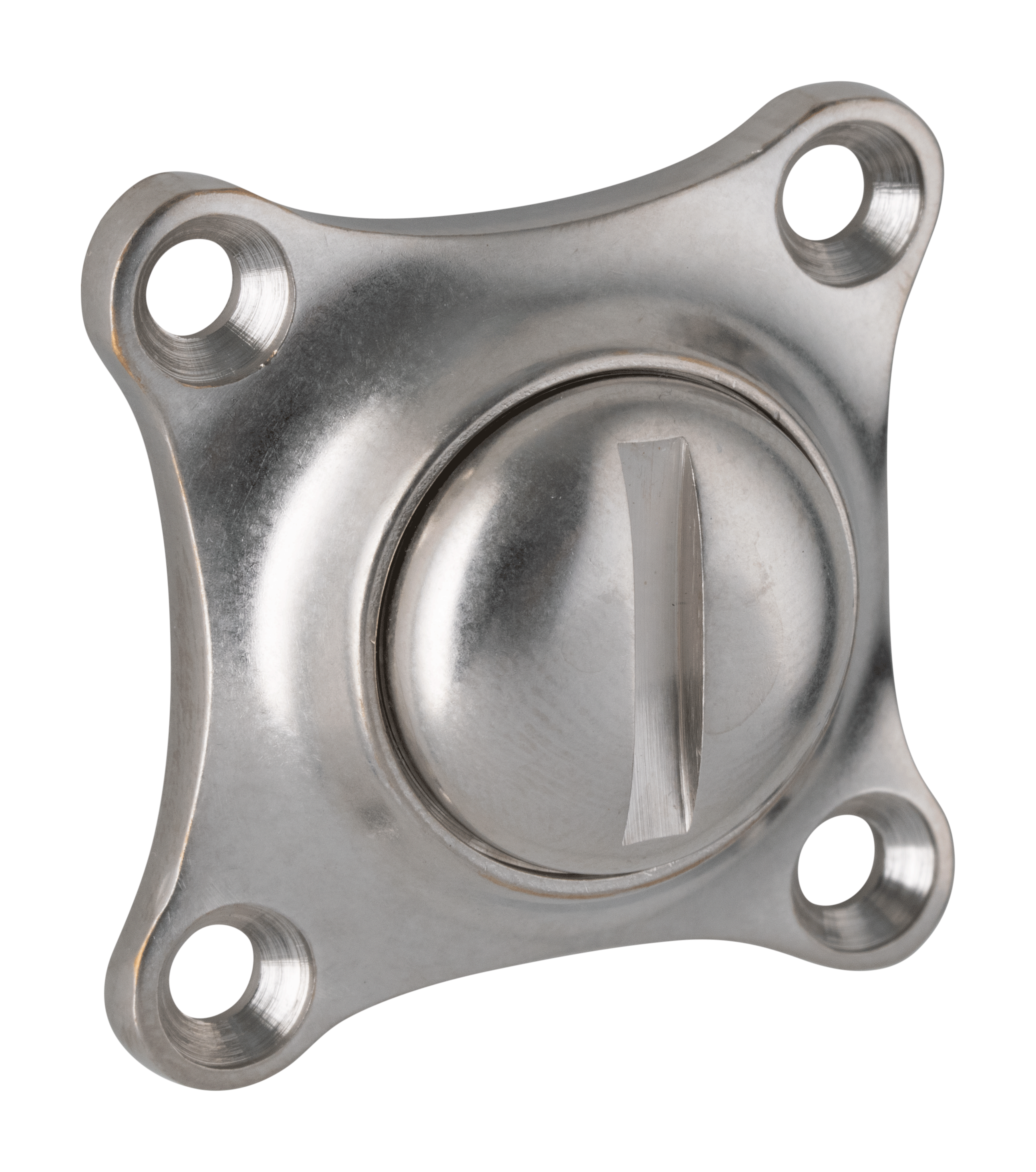 Artitec Wallebroek Vrij & bezet garn. Elegant Bonton MAN