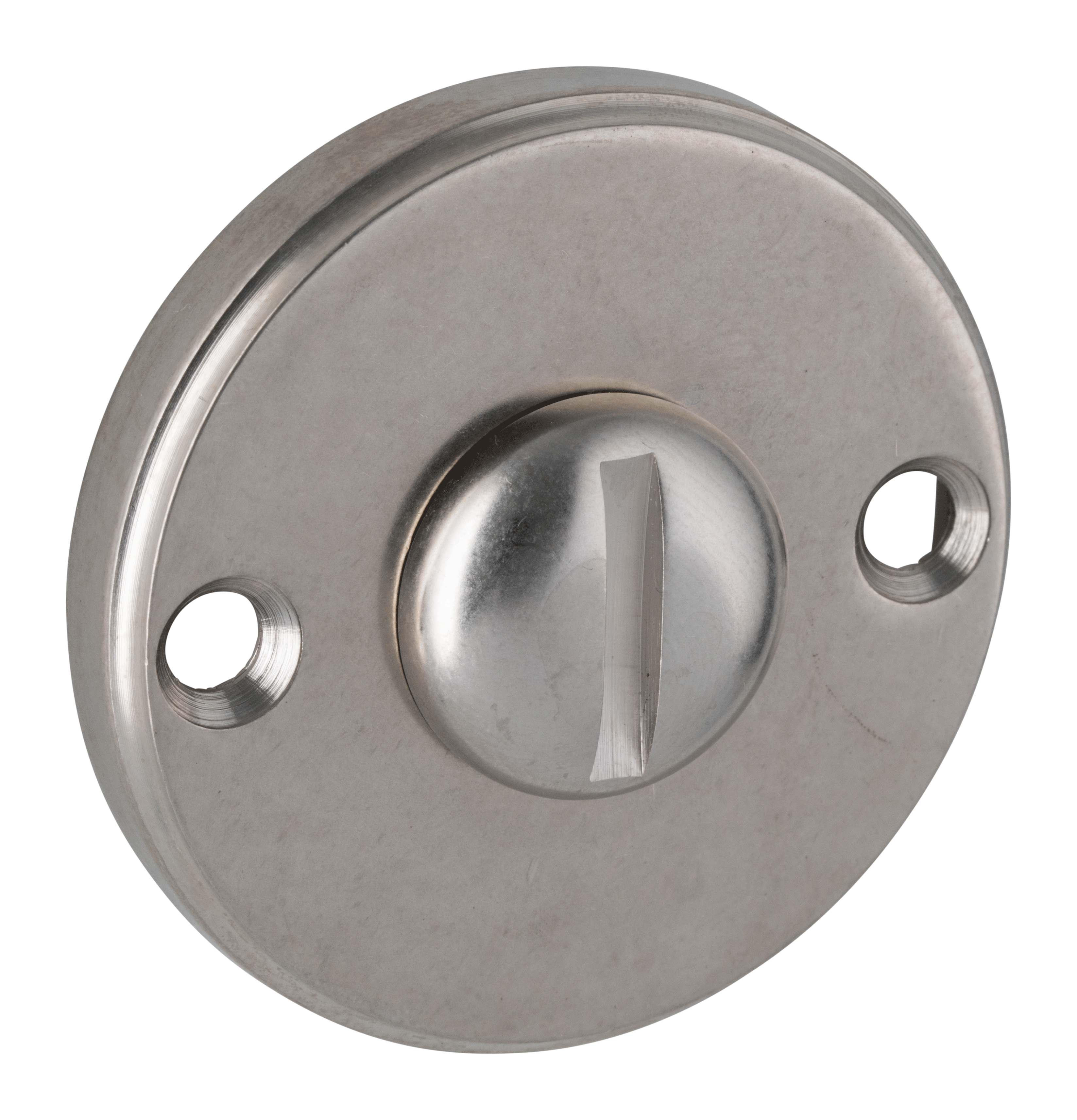 Artitec Wallebroek Vrij & bezet garn. Elegant Facet MAN