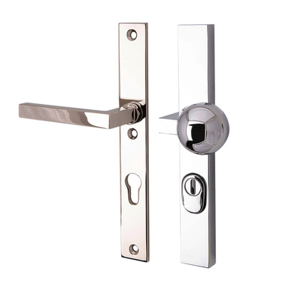 Knopg.LS SKG Kare/BH smal MGN/MGC K72